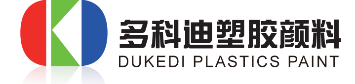 雨燕nba直播