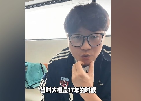 趙鵬：我是建業青訓走出的唯一國字號，河南球迷對我還是比較認可