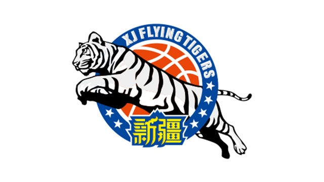 富裕仗！新疆11人出場10人有得分 包括首發(fā)五虎在內8人上雙！