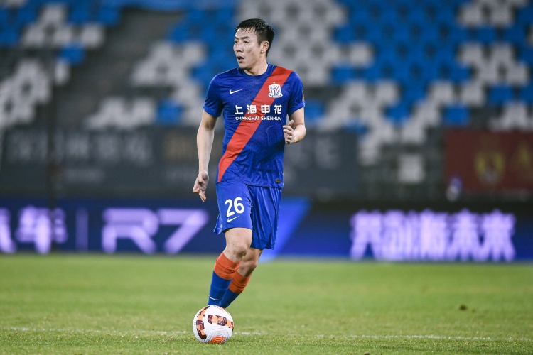 網傳涉案球員中，秦升、李帥、李運秋等多人未被宣布禁足